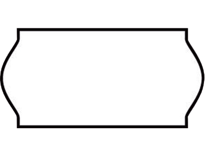 Afbeelding - 8811224-png